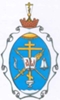 Храм Михаила Архистратига